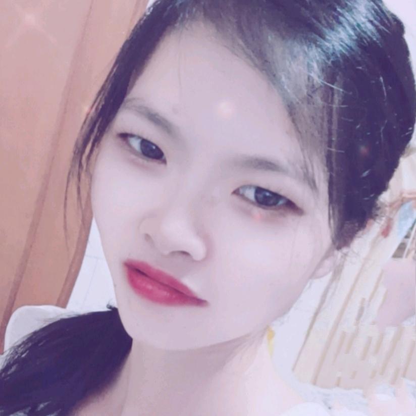 小凤凰
