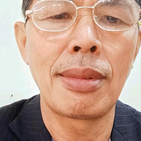 占卜算卦梁山伯(蒜命)