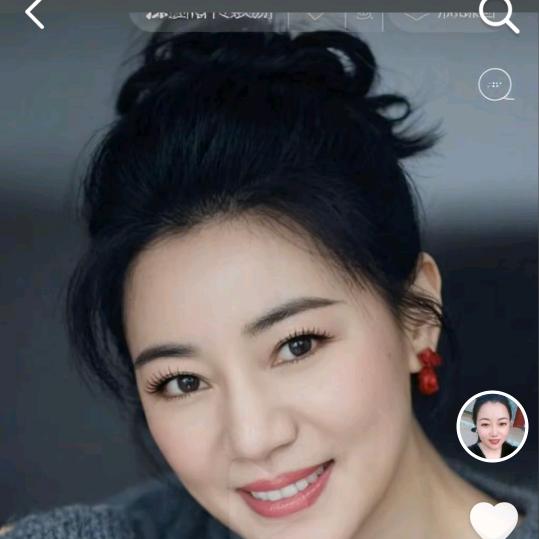 李三姐70后💋对口型