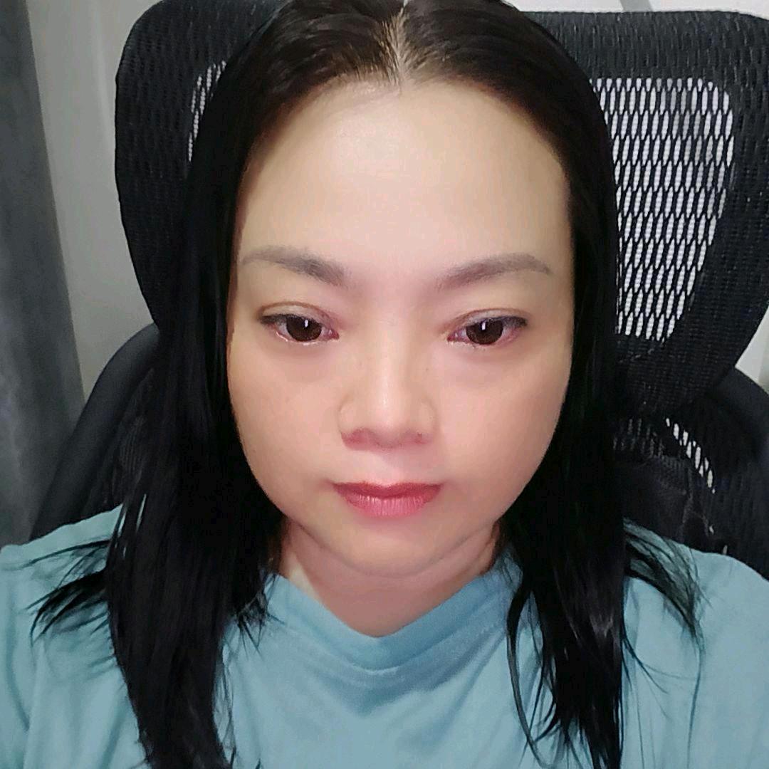 用户58394