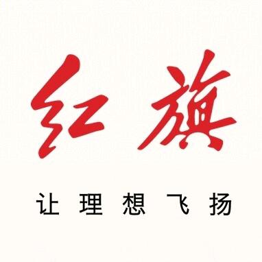 凨凪凮夙