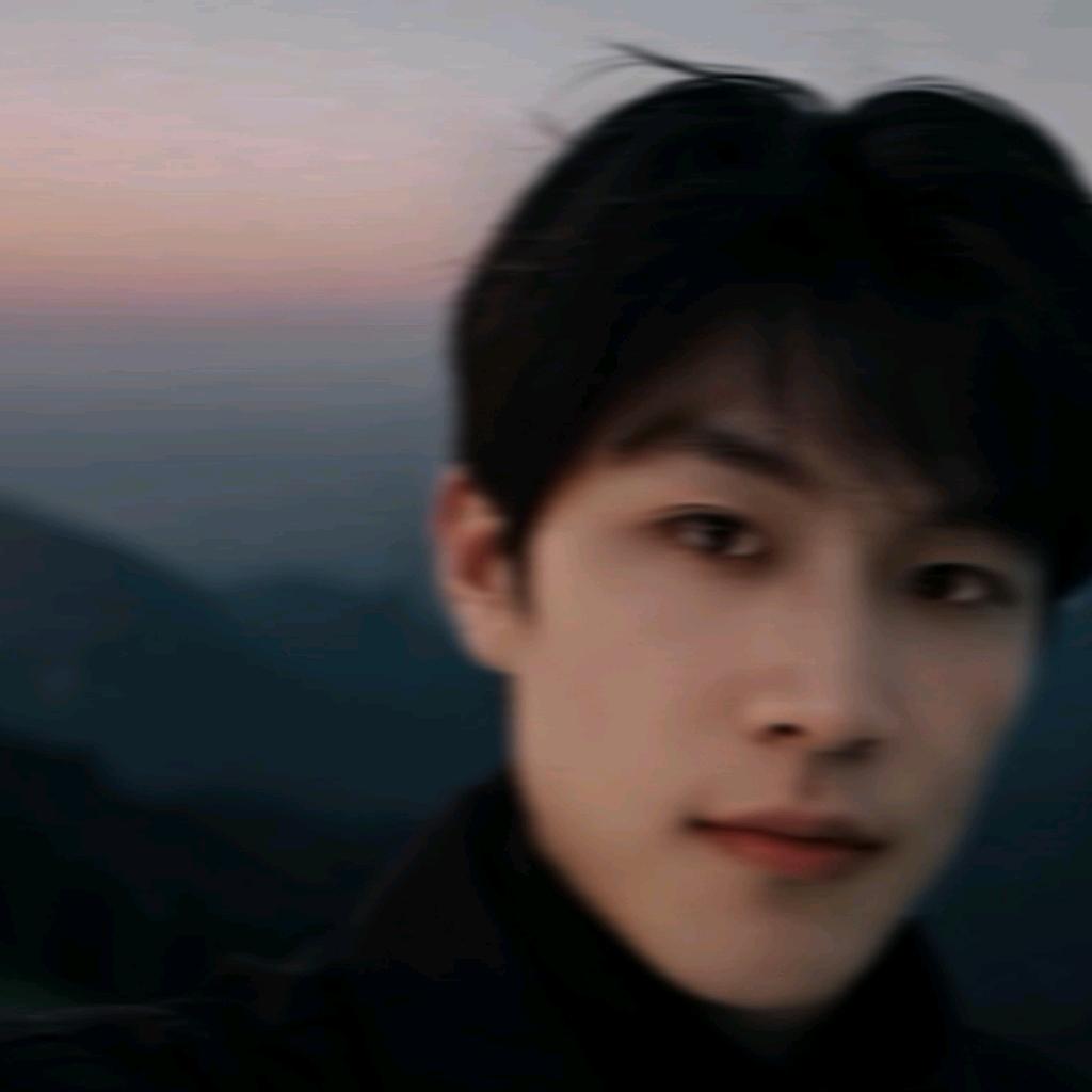 兰璞会足道(朝阳店)白也