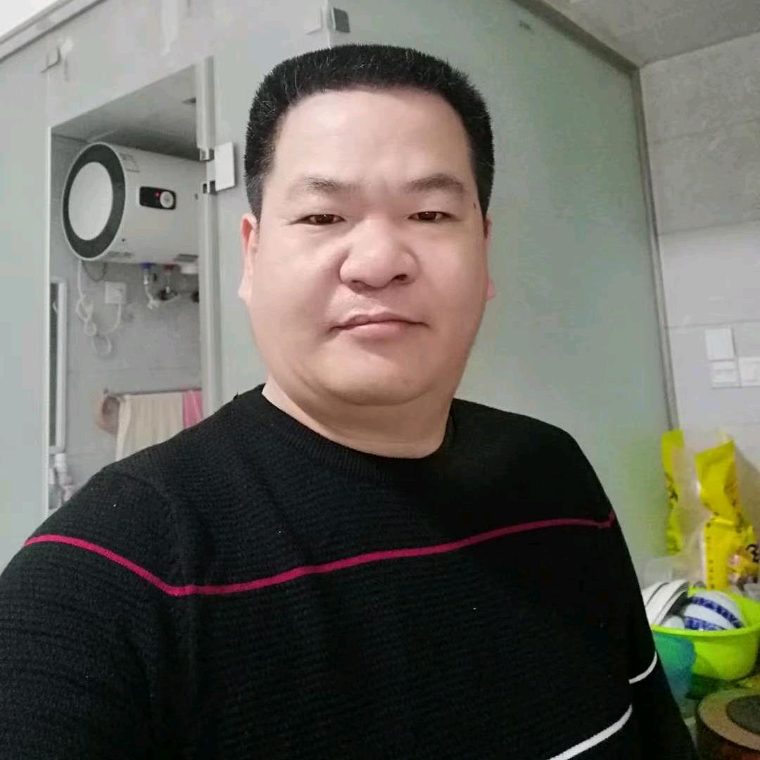 田哥（首播）