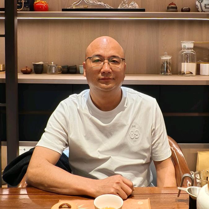 滨海开开木作