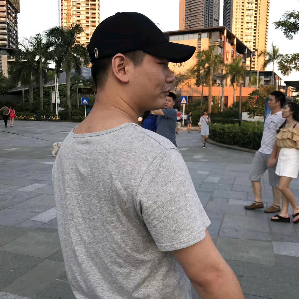 秋阳