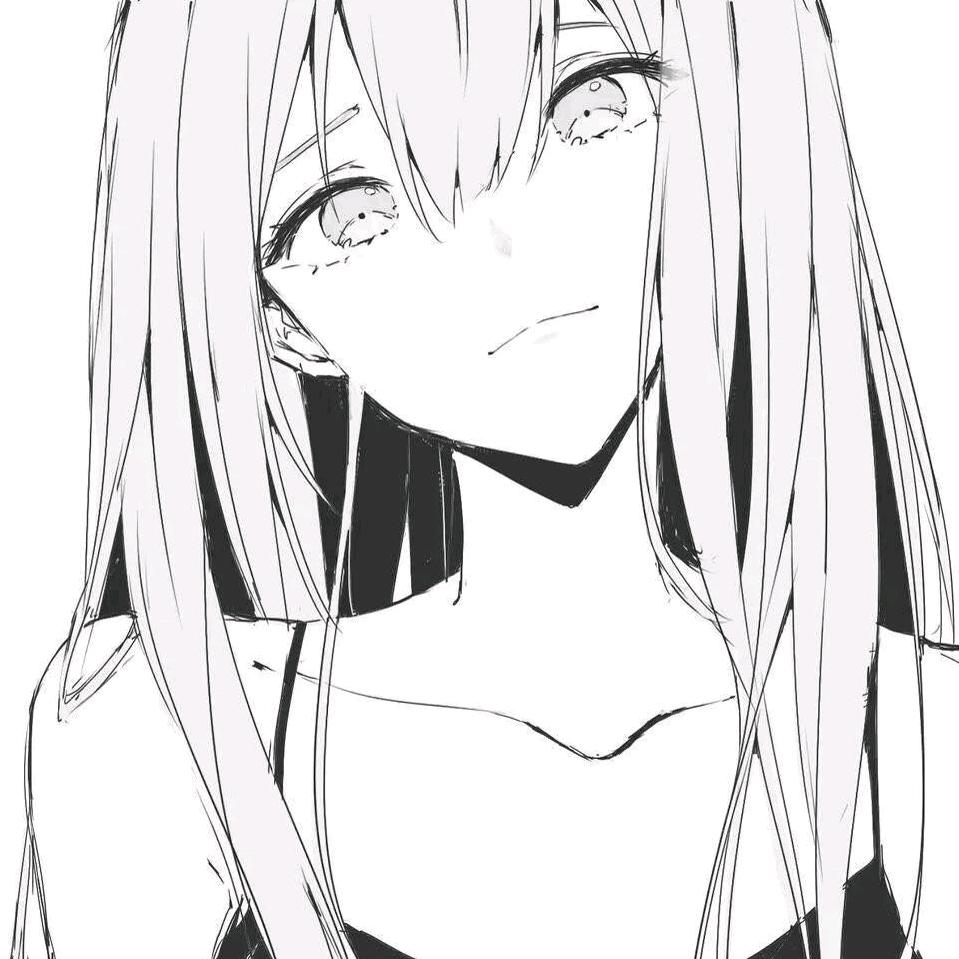 小西老师
