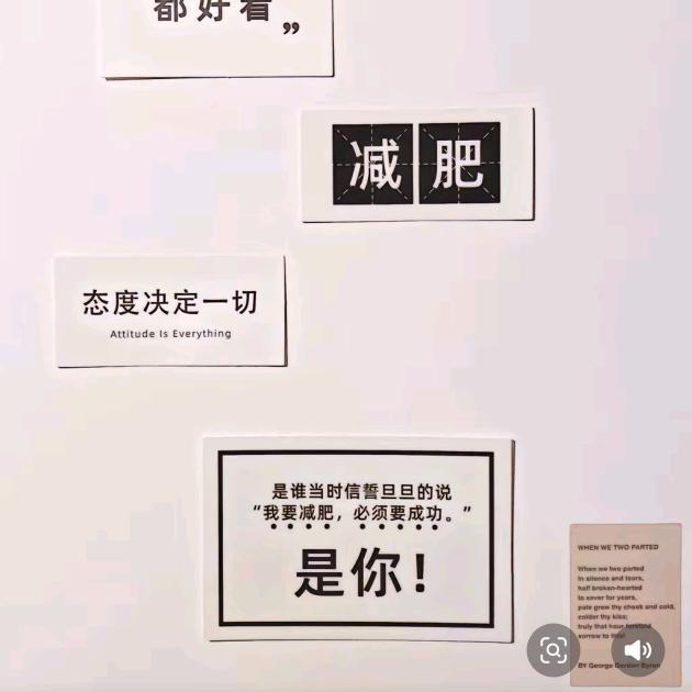 许许鸭