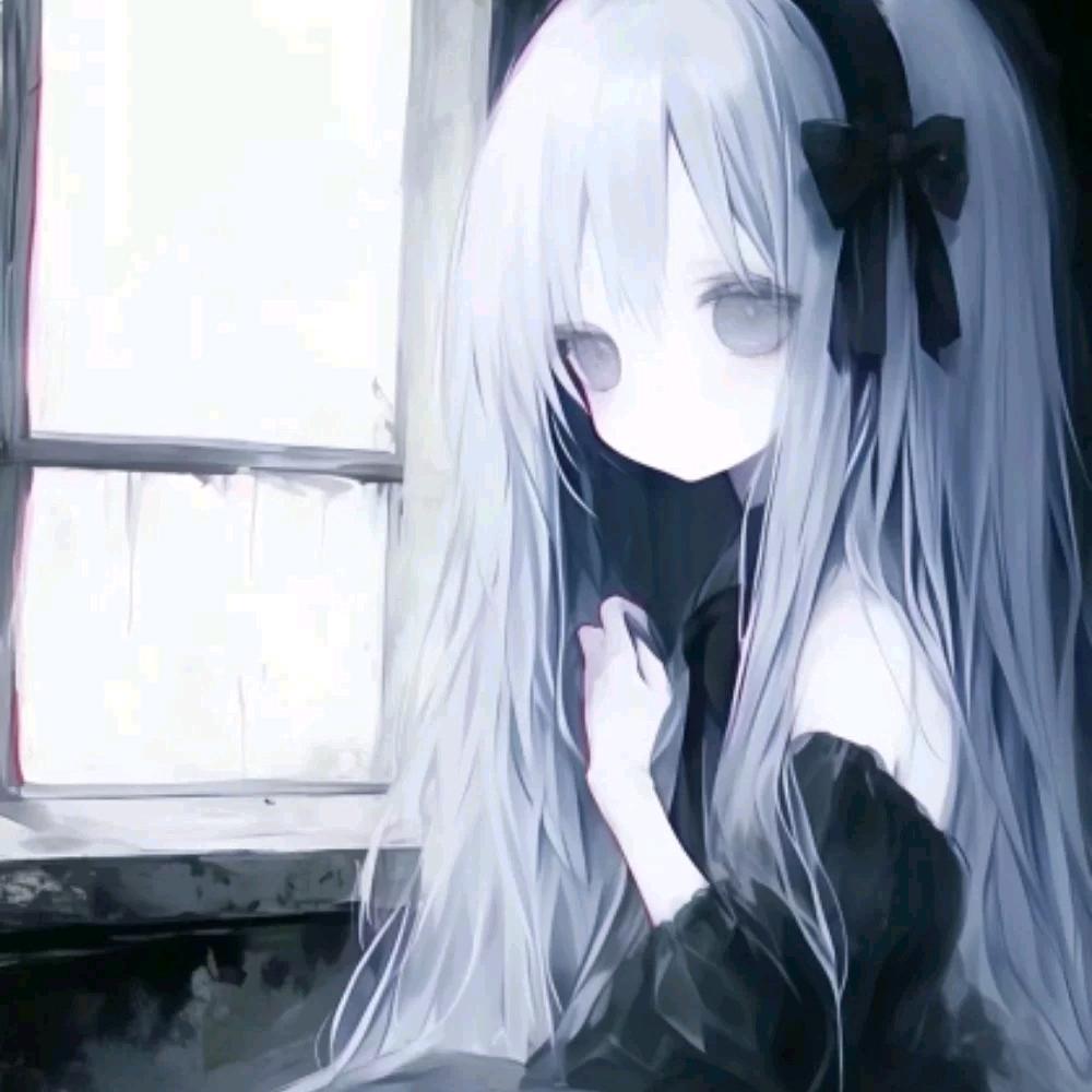 柚子（三角洲行动）