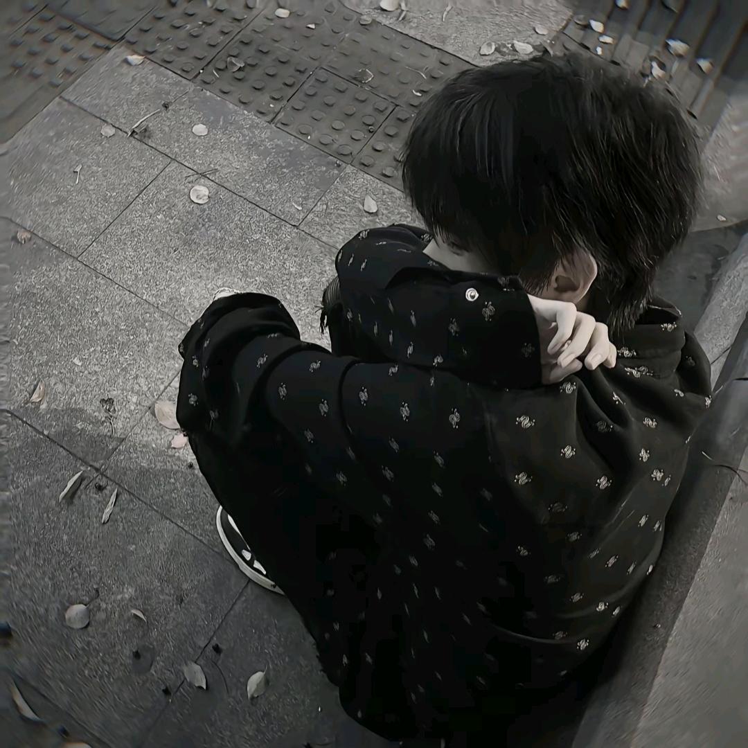 𝑭𝒐𝒓 𝑯𝒂𝒅.