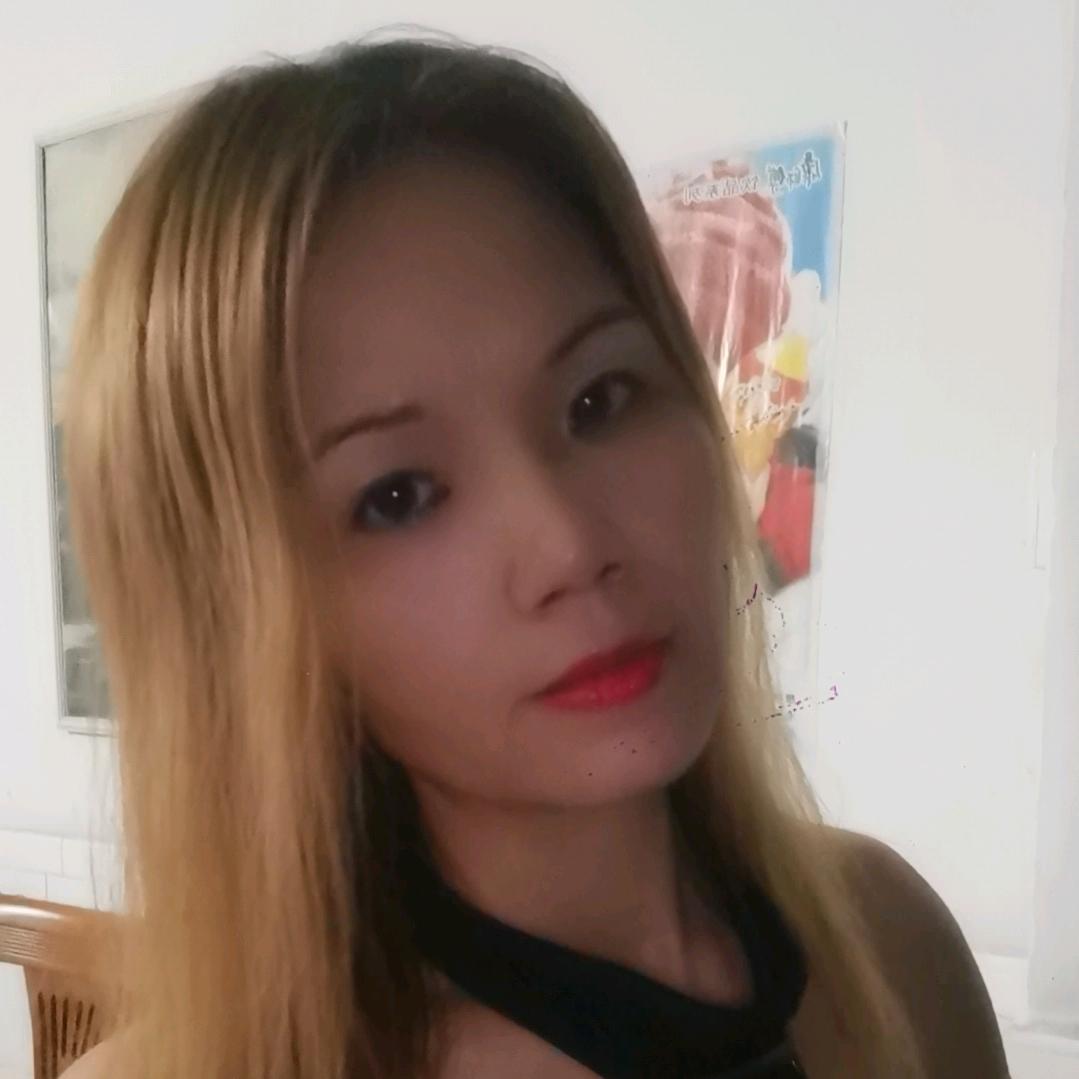 🇨🇳直性子🇨🇳