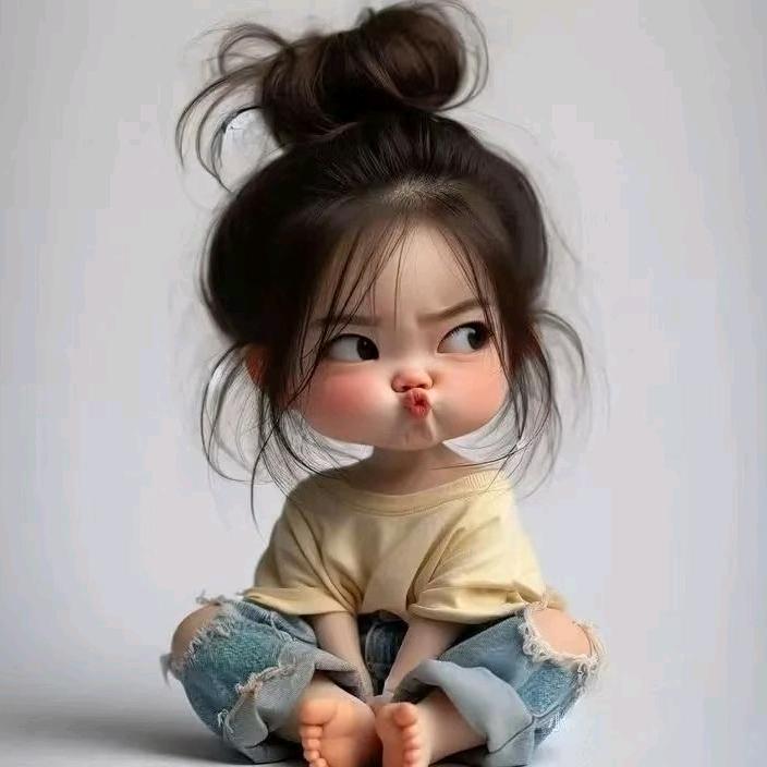 😘为你停刘💋洋洋洋💞