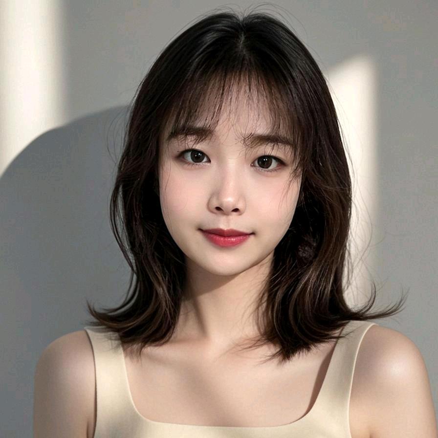 @🌻🌻霞姐