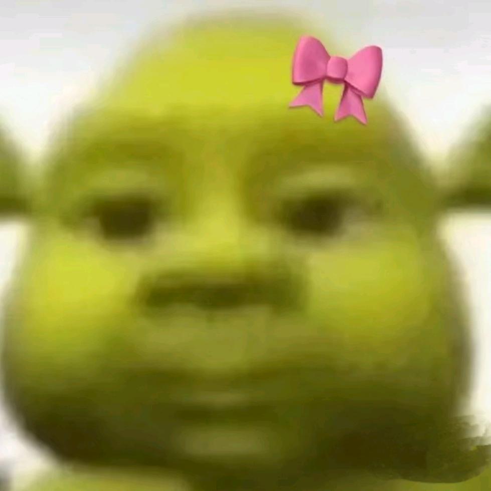 一颗绿笋