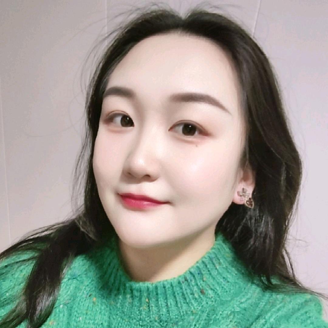 杨阿雪🌻🌸🍂