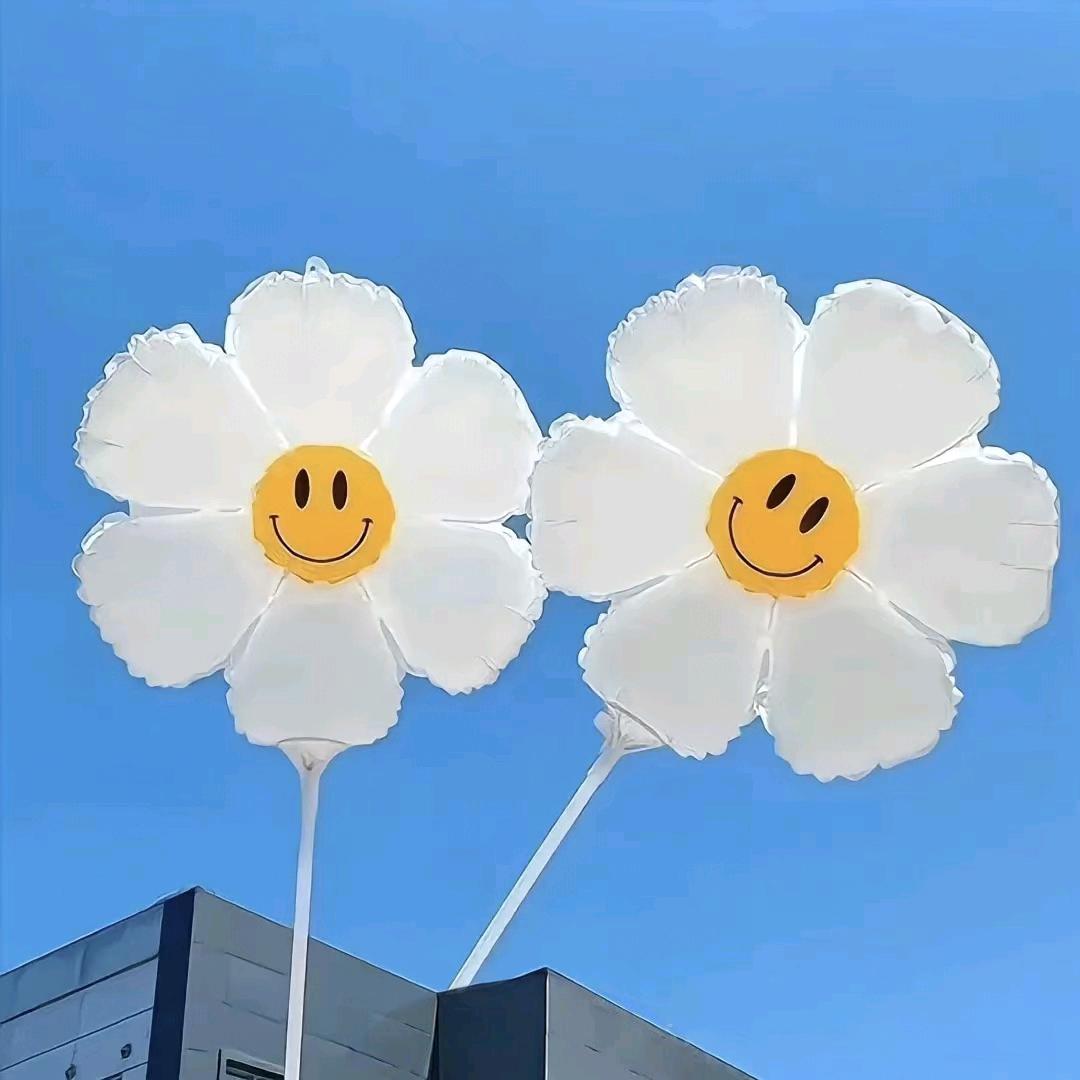 时光(* ￣3)(ε￣ *)专列