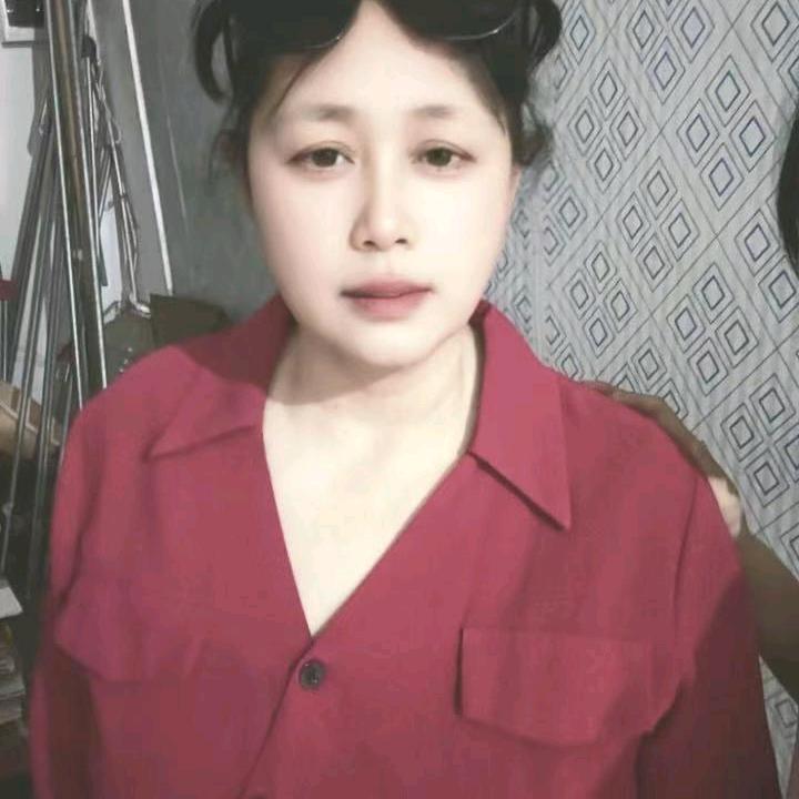 翠姐