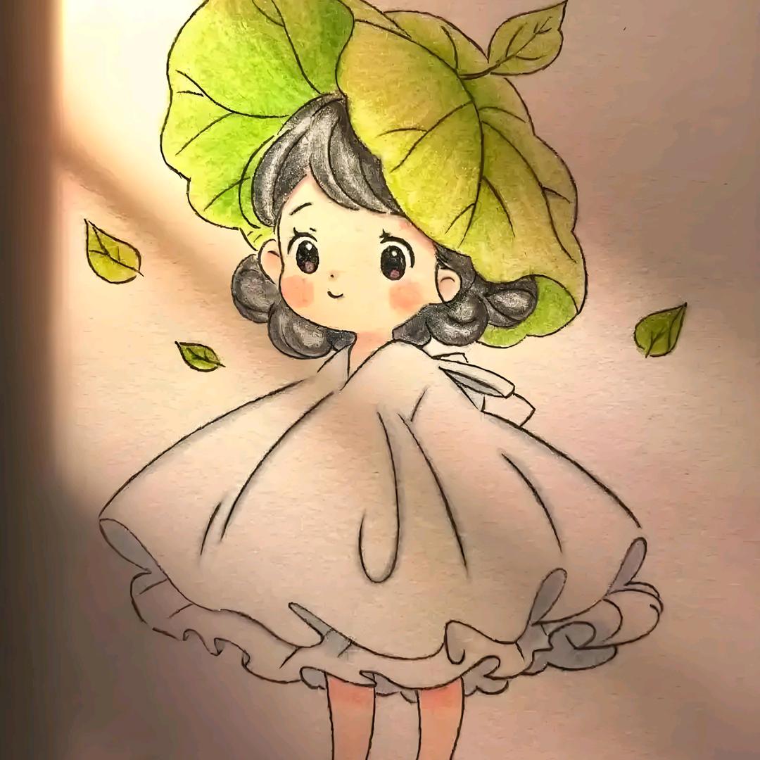 柠檬不酸