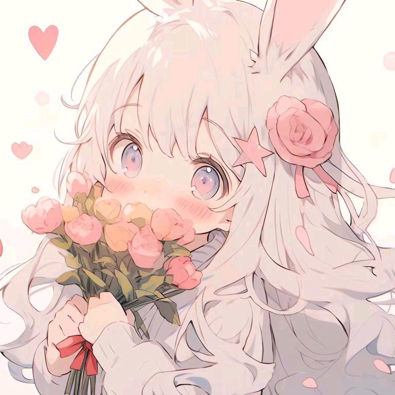 禤然