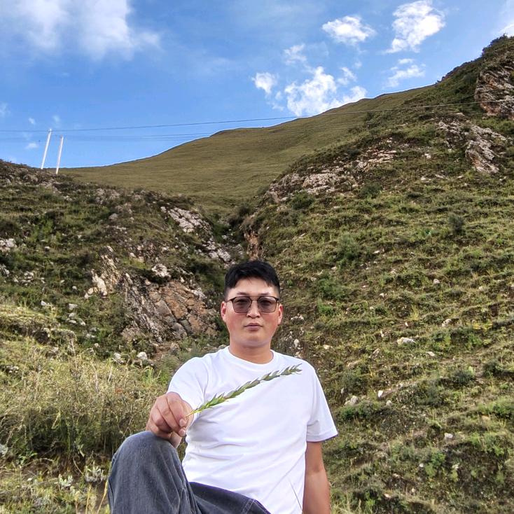 藏飘阿哲