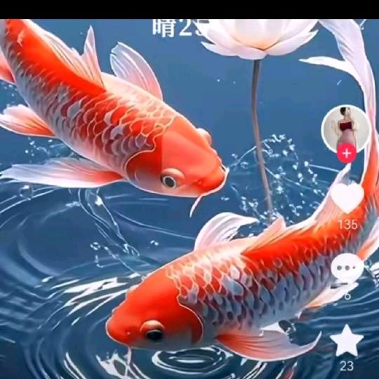 好心情