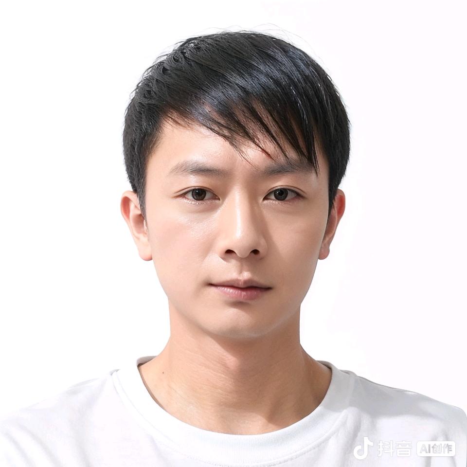 晚风寄情