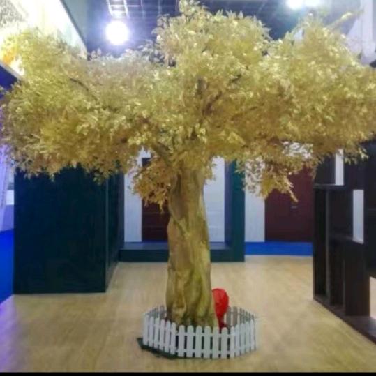 绝情《拒绝私聊》