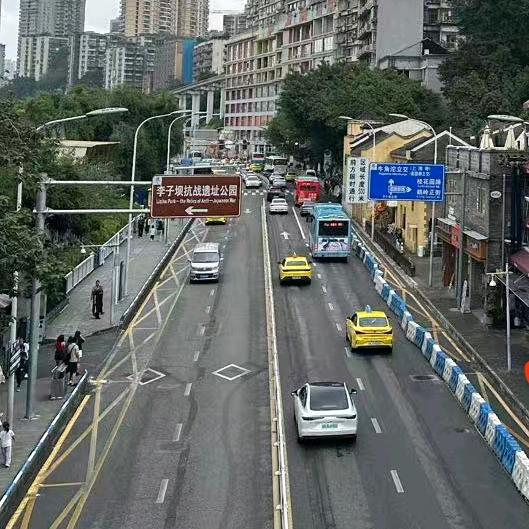 鱼乐园