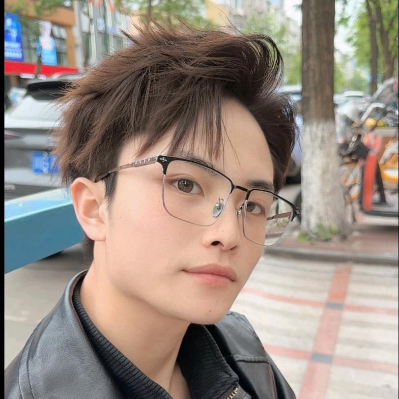 TQH王者归来