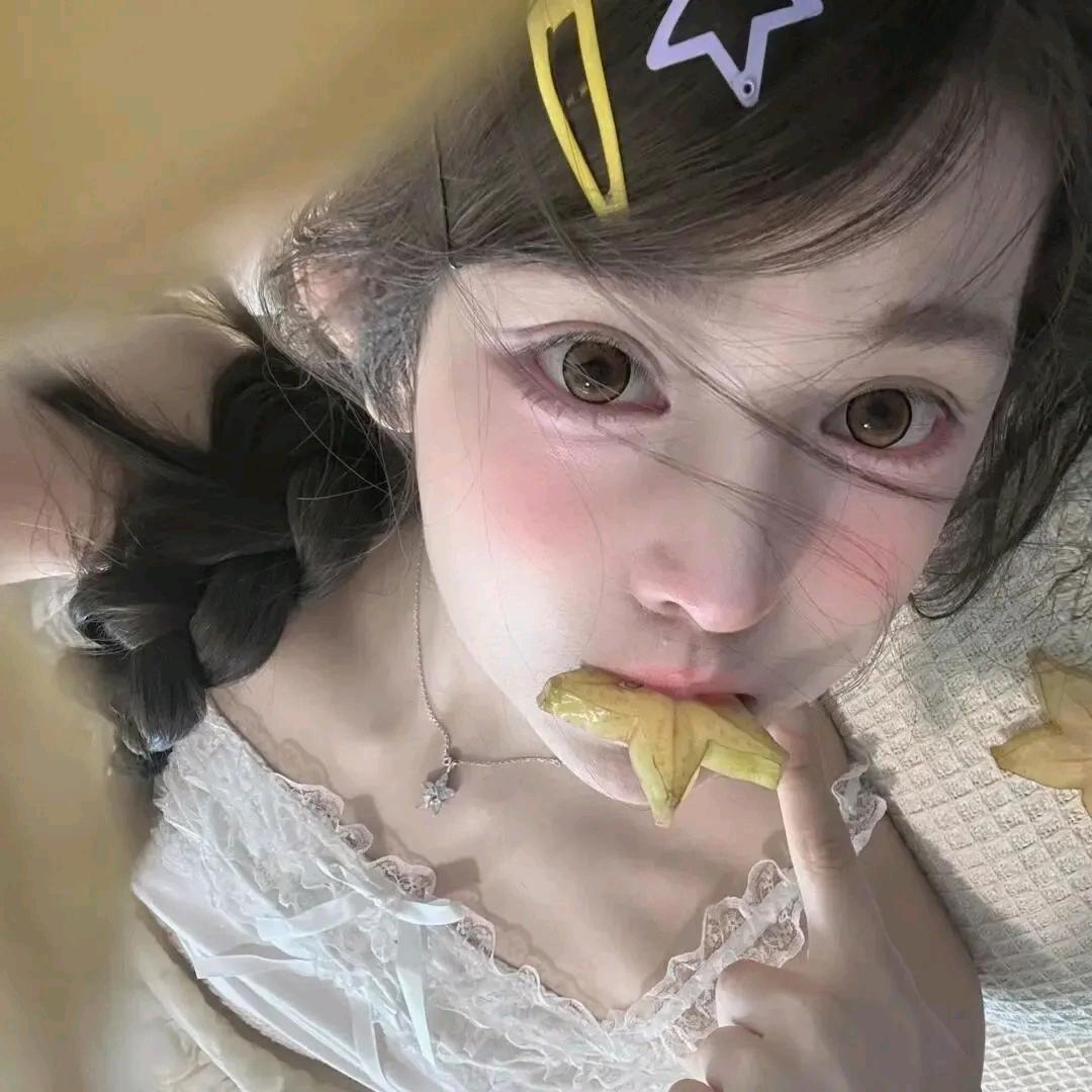 小婷