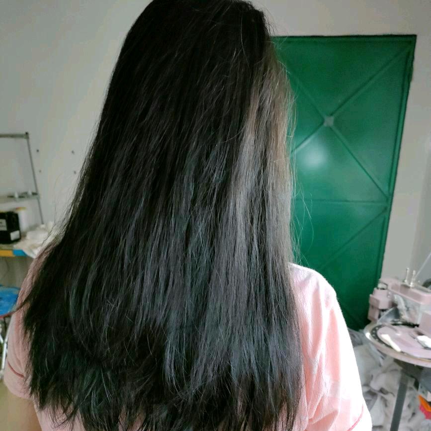 人生如梦