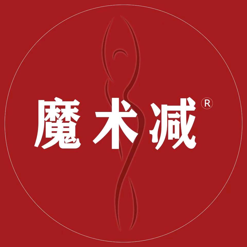 男神女神魔术减