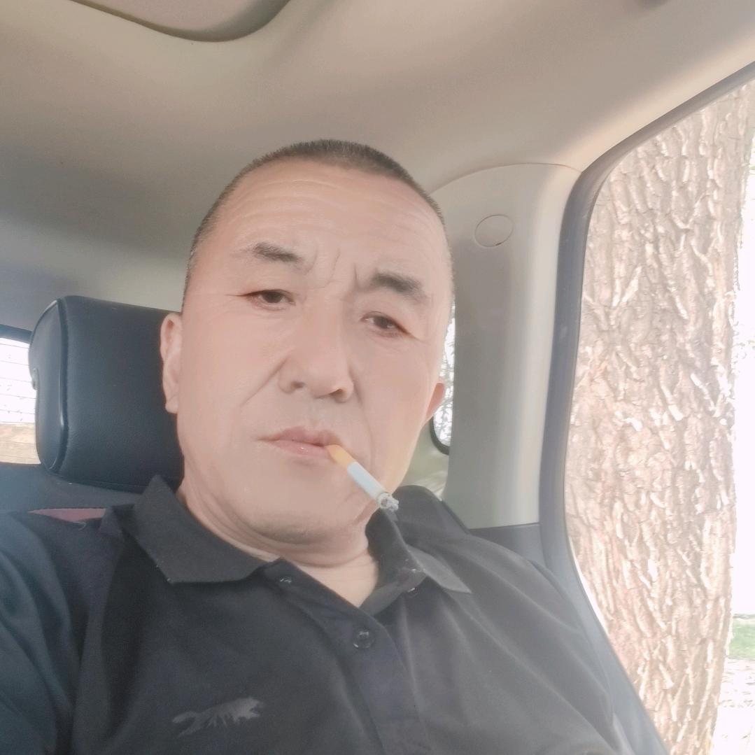 往复随安