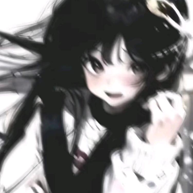 聆霄簌.