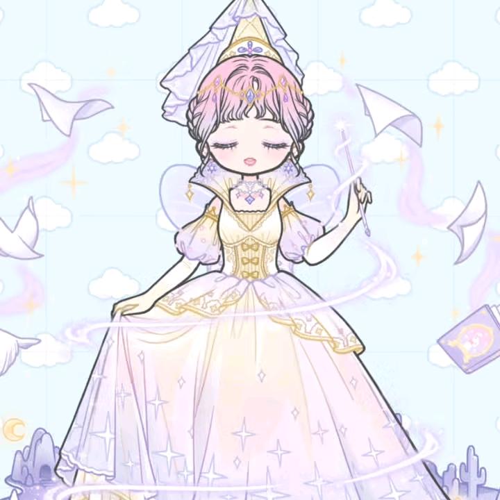 大脑斧（掉秤版1.3）