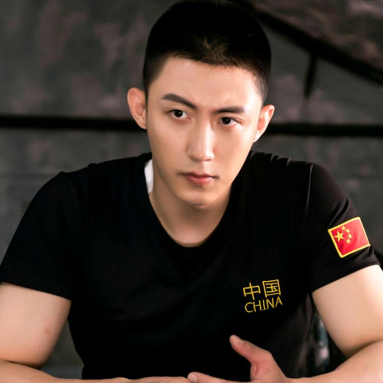小腊肉
