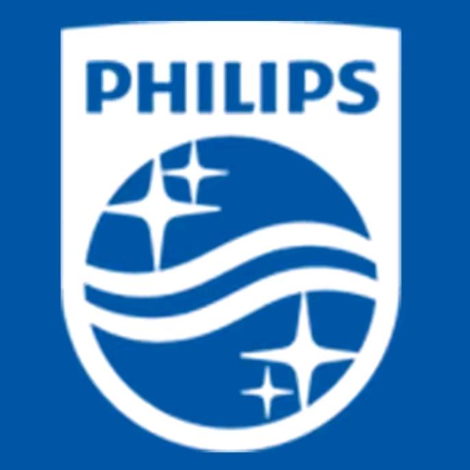 飞利浦娱乐k歌音响