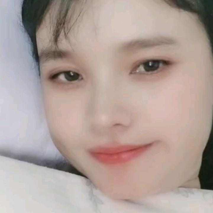 🌸🍂，花好月园💫