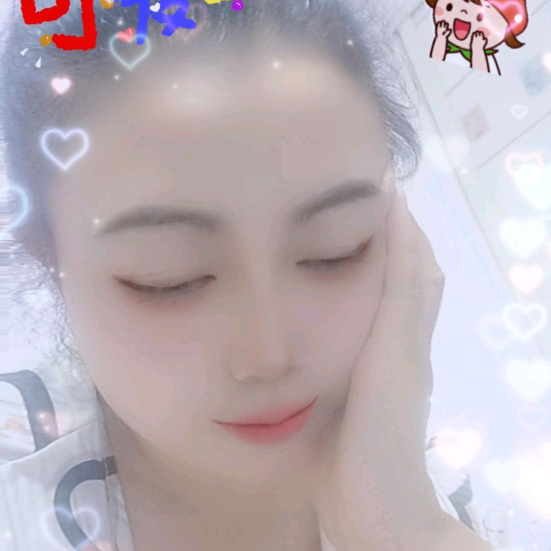 红狐
