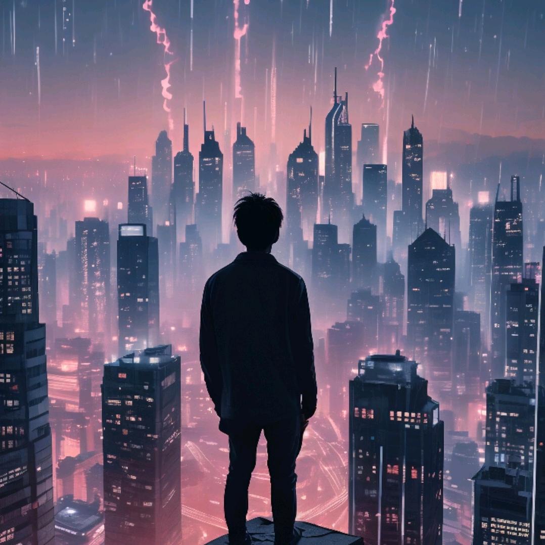 ☆ 茈孒兂情 ☆