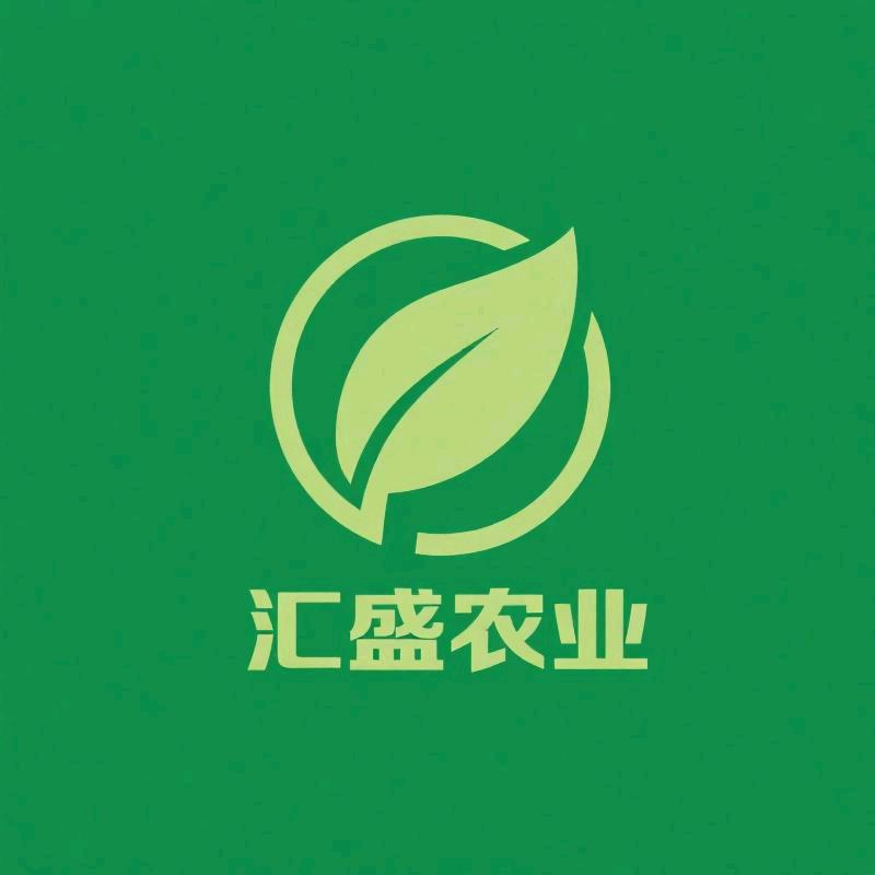 汇盛农业