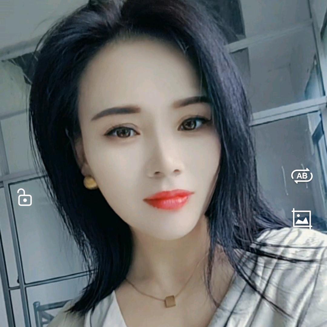 今生的我