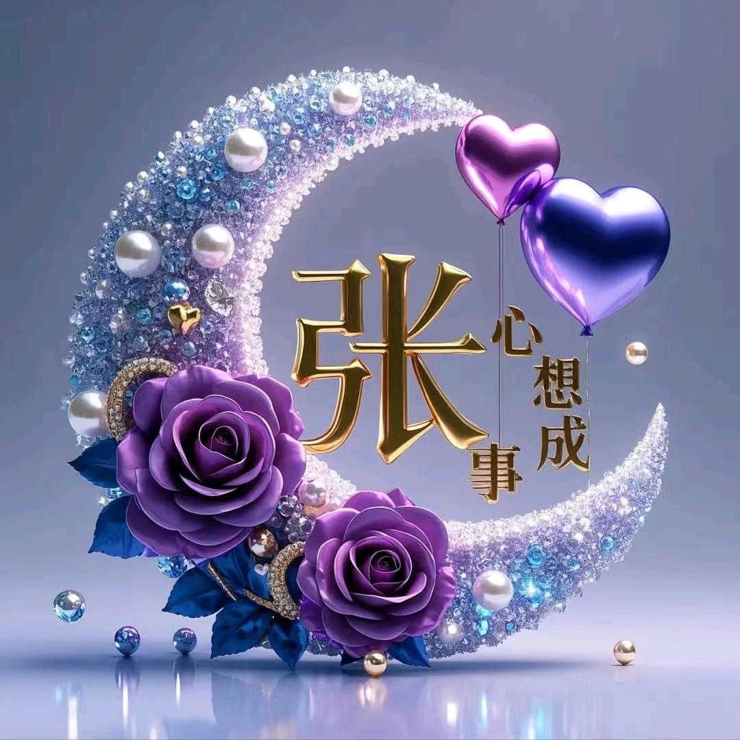 🦋ꦿ໊弓长᭄🕊小四᭄ꦿᩚ