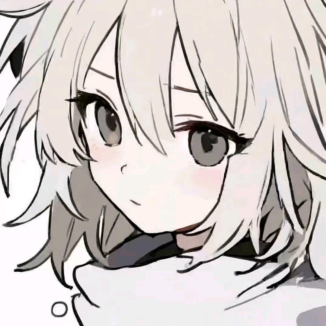 忘忧希