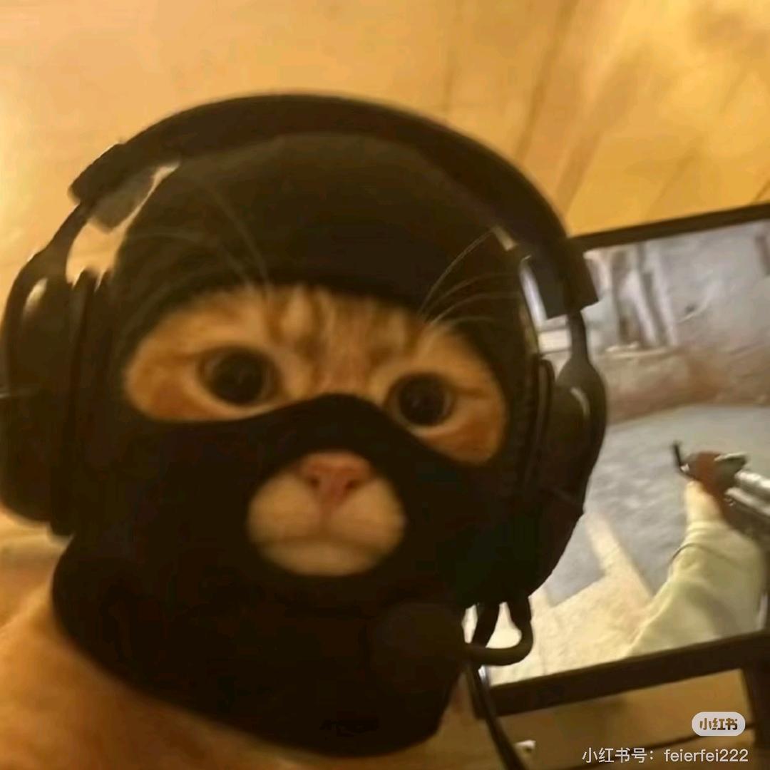 酋
