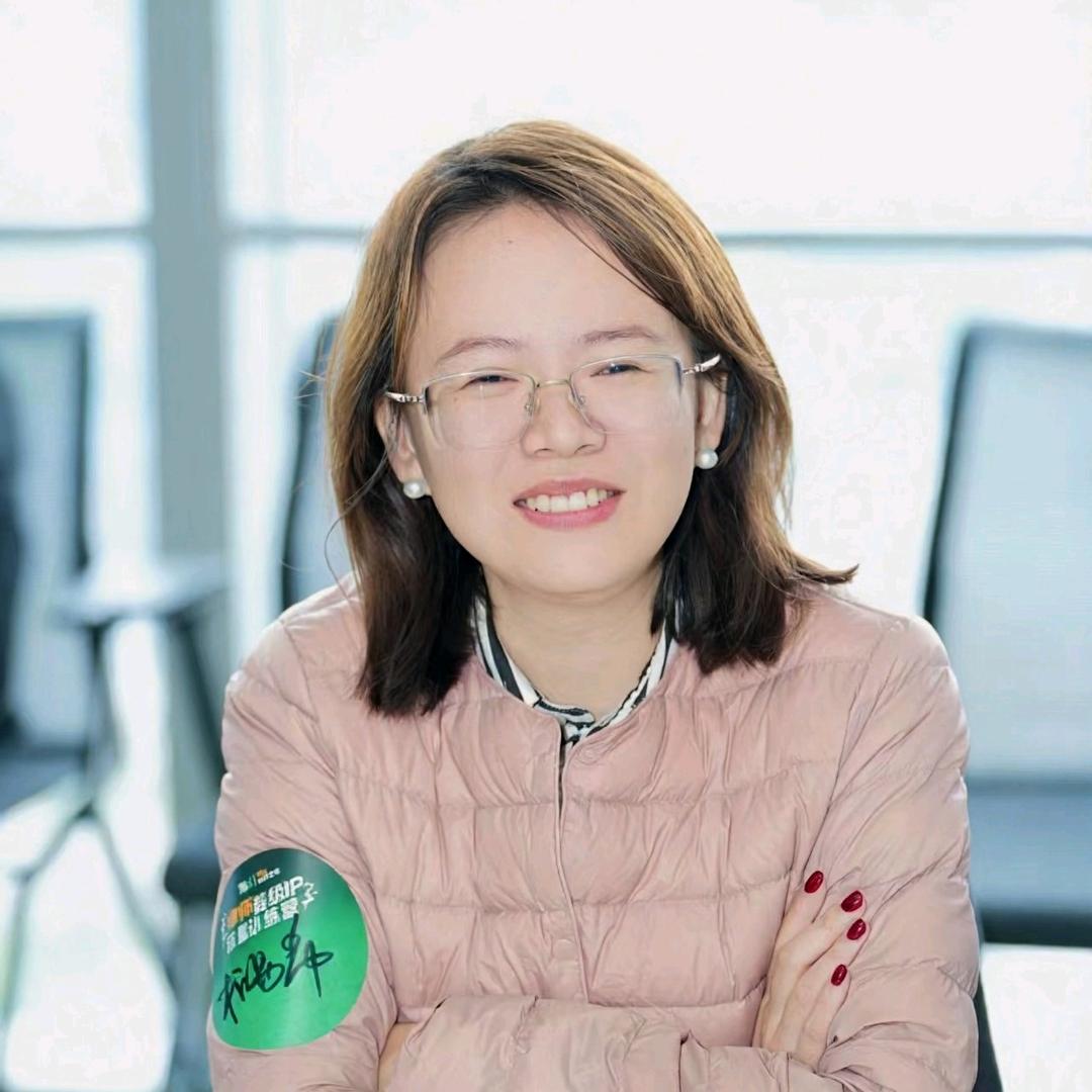 成都民商事柏律师