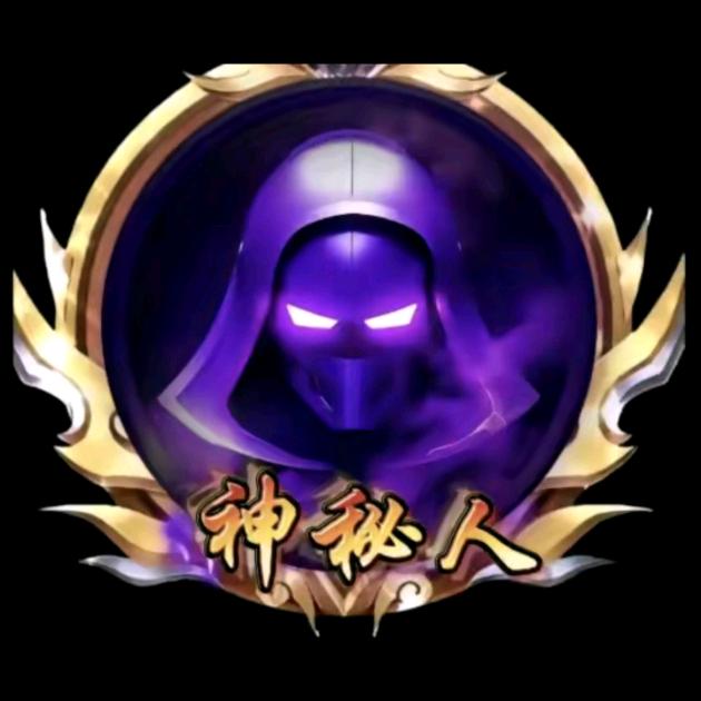 誠ぺ信のぺ