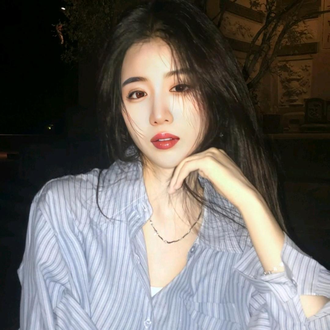 叶子🍃（👑）