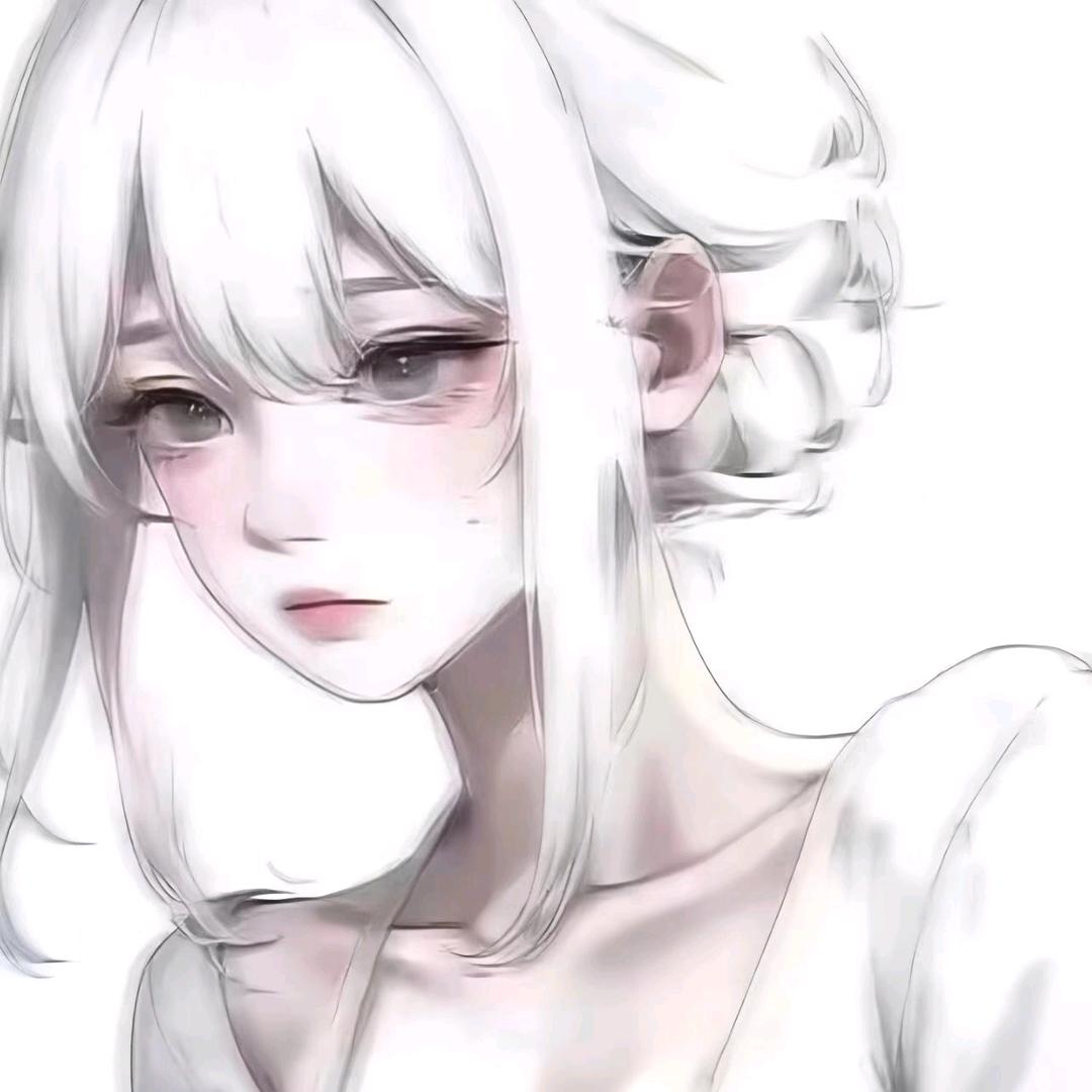 不爱吃韭菜（搬砖版）