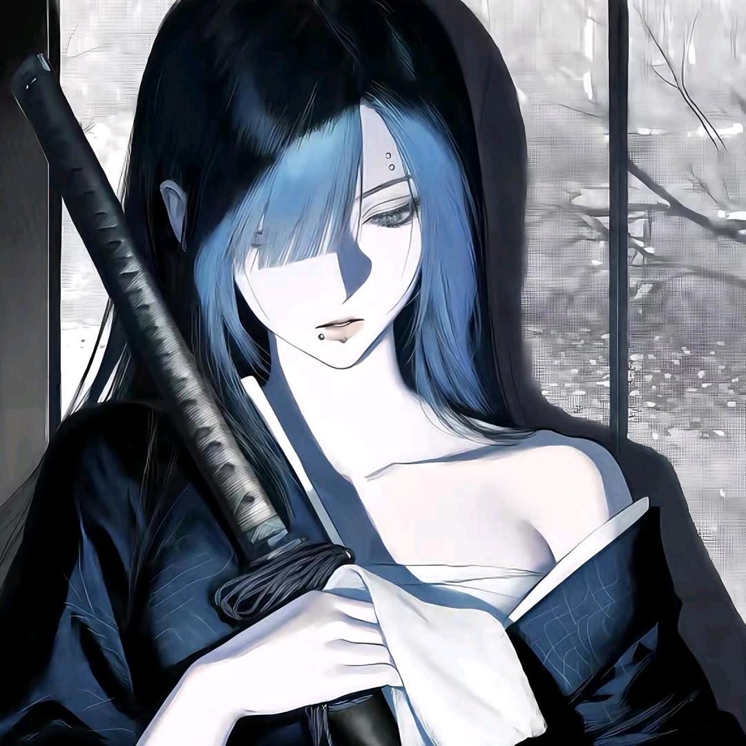 苏柳