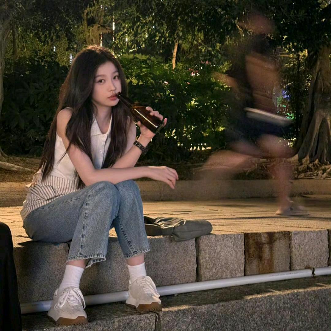 鹿鹿